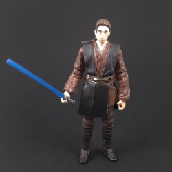 3.75 นิ้ว Anakin Skywalker The Vintage Collection - Star Wars