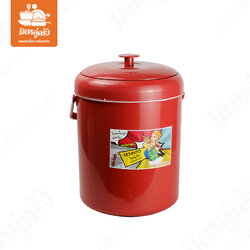 กระติกน้ำหงอคง (ขนาด 11 ลิตร)