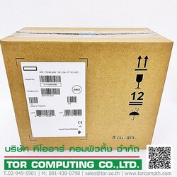 HP 652753-B21, 653947-001 [TorCompTH Thailand ขาย จำหน่าย ราคา] HP 1TB 7.2K 6G SAS 3.5in LFF HDD with Tray for G8 G9