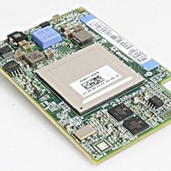 RFB, IBM 44X1945 44X1947 44X1948 [TorCompTH Thailand - ขาย จำหน่าย ราคา] Qlogic 8Gb Fibre Channel Expansion Card (CIOv) for HS22