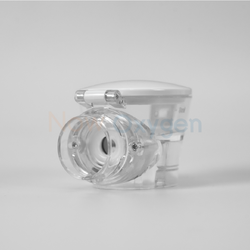 ถ้วยบรรจุยา Yuwell M102, M103