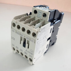 แม็กเนติก 48V M-T20 Mitsubishi