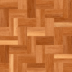 24"x24" หงส์ปิ่นเกล้า C 1.08ตรม/กล่อง(3ผ.) กระเบื้องปูพื้น