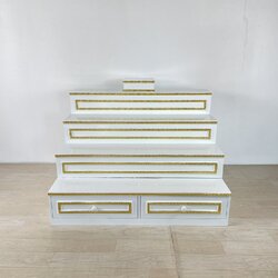 งานตู้สั่งทำตามแบบและขนาด