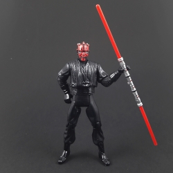 3.75 นิ้ว Darth Maul The Vintage Collection - Star Wars