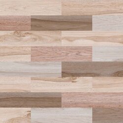 16"x16" นกธงชัย C กระเบื้อง