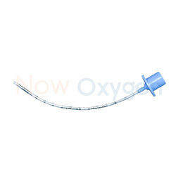 Endotracheal Tube Uncuff 2.0