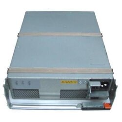 REF, IBM 41Y5154, 41Y5155, 81Y2437,59Y5501, 59Y5502, 42D3345, 42D3346 [TorCompTH Thailand - ขาย จำหน่าย ราคา] IBM 600W Power Supply Model DPS-600QB A for DS4700, EXP810, EXP420, DS5020, EXP5000