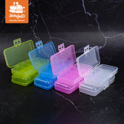 กล่องจิ๋ว (แพ็คคู่) E-030S