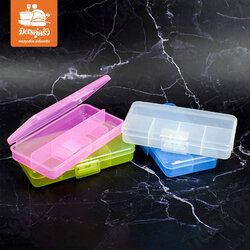 กล่องเก็บของ MINI E-029