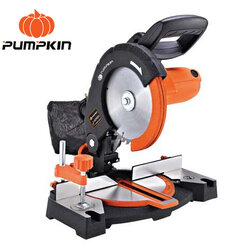 เครื่องเลื่อยองศา8" J-M0809 J-Series(50125)