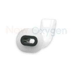 Guedel Airway 60 mm