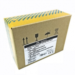 NEW IBM 81Y9670 81Y9671 [TorCompTH Thailand - ขาย จำหน่าย ราคา] IBM 300GB 15K 6G SAS G2HS 2.5IN HDD for x3650 M4