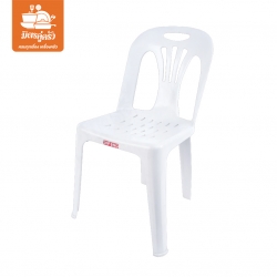 เก้าอี้พิงหลัง No.888B