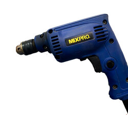 สว่านไฟฟ้า MIX PRO #MP651