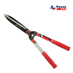 กรรไกรตัดหญ้าปรับขยาย 24-32" Texas Bull (TX-33355)