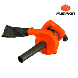 เครื่องเป่าลม J-G9666X J-Series(50300)