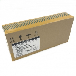 New, IBM 85Y6185 2076-3253 [TorCompTH - ขาย จำหน่าย ราคา] IBM 300GB 15K SAS 2.5IN 6GB HDD for IBM V7000 Gen1 2076-124/224