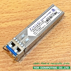 Finisar FTRJ1319P1BTL-EC 1310nm FP 10KM 2Gb/s Long Tranceiver