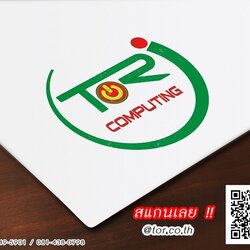 IBM 94Y6670 [TorCompTH Thailand - ขาย จำหน่าย ราคา] IBM x3650 M3 8-Bay SFF Backplane Board