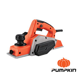 กบไฟฟ้า 3" PUMPKIN #J-P1820