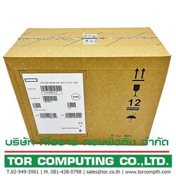 NEW, HP P9M80A [TorCompTH Thailand - ขาย จำหน่าย ราคา] HP MSA 800GB 12G SAS SSD 2.5" SFF Mixed Use Solid State Drive for MSA Storage
