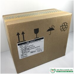 IBM 81Y9786 81Y9787 [TorCompTH Thailand ขาย จำหน่าย ราคา] IBM 500GB 7.2K 6G NL SATA 3.5IN G2HS HDD