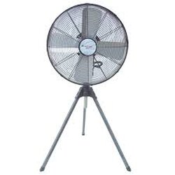 พัดลมอุตสาหกรรมAccord 24นิ้ว AC-24 3ขา