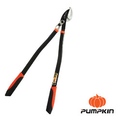 กรรไกรตัดกิ่งไม้ใหญ่ เฮอร์คิวลิส anvil PTG-L32 PUMPKIN (33547)