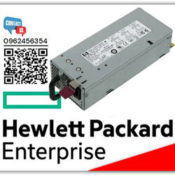 399771-B21 HP 1000w Redundant Power Supply