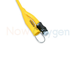 Foley Catheter 2 Way 8
