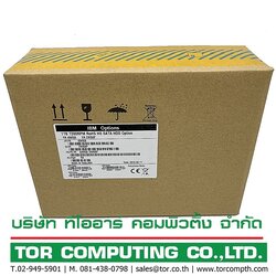 IBM 43W7626, 43W7629 [TorCompTH Thailand ขาย จำหน่าย ราคา] IBM 1TB 7.2K 3.5IN SATA HDD for x3200 M2, x3400 M3