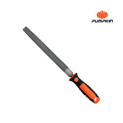 ตะไบพร้อมด้าม ท้องปลิงหยาบ