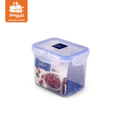 กล่องอาหาร Super Lock 6134 (JCP)