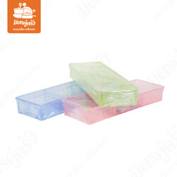 ถาดอเนกประสงค์ K-1042