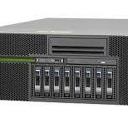 IBM 8233-E8B Power 750 POWER7 Server