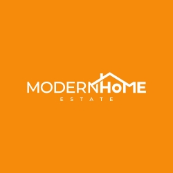 Modernhomeestate