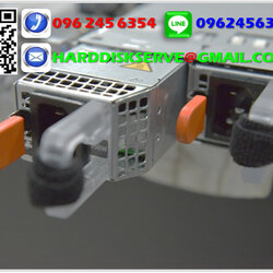 0HX134, Dell 1570Watt, Power Supply, A1570P-01