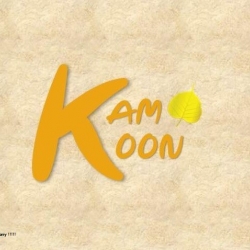 โต๊ะหมู่บูชา หิ้งพระ เฟอร์นิเจอร์ ร้านค้ำคูณ