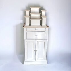 งานตู้สั่งทำตามแบบและขนาด