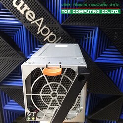 REF, IBM 46C9701, 46C9702, 81Y2910 [TorCompTH Thailand - ขาย จำหน่าย ราคา] IBM 80mm Fan Module for IBM Flex System Enterprise