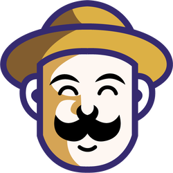Chumphol-online