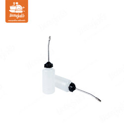 ขวดใส่น้ำมัน TL-7173