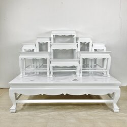 โต๊ะหมู่ 9 หน้า 9 ด้านขาว