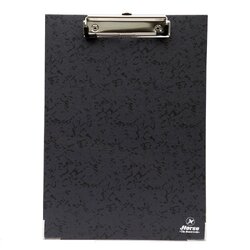 คลิปบอร์ดม้า