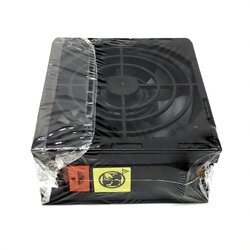 NEW, IBM 00MU235 / 81Y7095 [TorCompTH Thailand ขาย จำหน่าย ราคา] IBM System Fan for x3500 M5