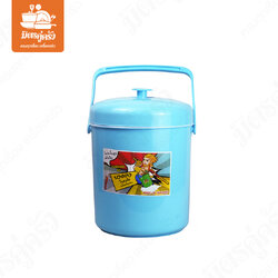 กระติกน้ำหงอคง (ขนาด 7 ลิตร)