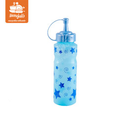 ขวดซอส No.9040