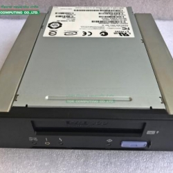 [TorCompTH Thailand - ขาย จำหน่าย ราคา] IBM 23R9722 23R9723 FC5619 - 80/160GB DAT160 SAS Tape Drive (refurbished)