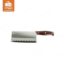 มีดสับกระดูก R102-2 (สินไทย)